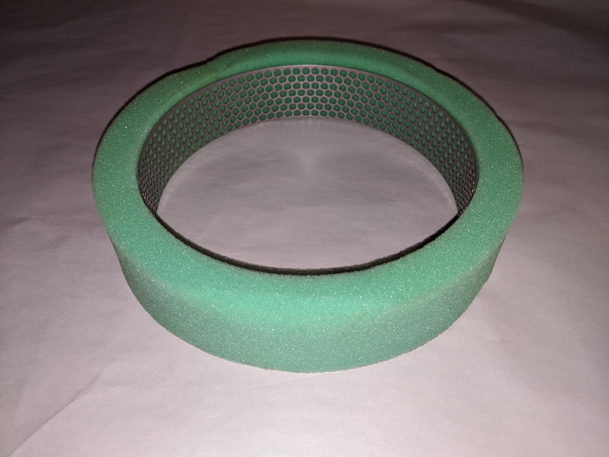 Air Stelling & Hellings Air Cleaner Filter