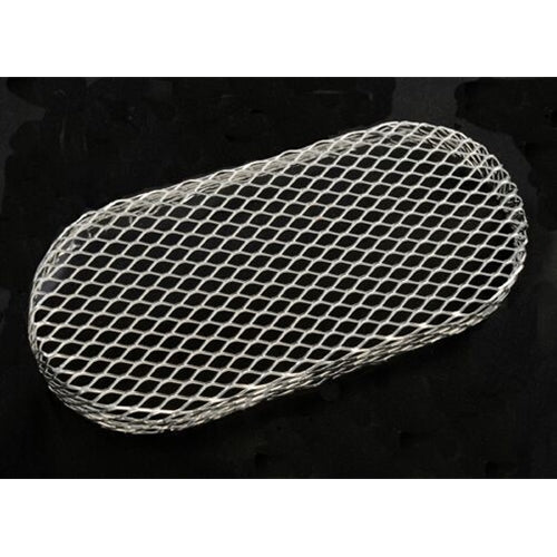 Air Vent Mesh Street 427