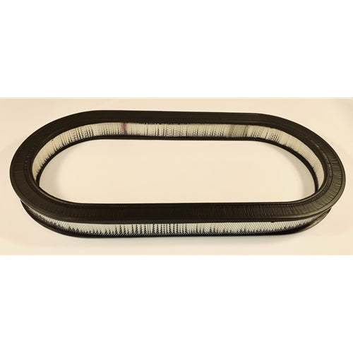 Air Cleaner (oval) Element
