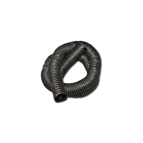 Air Vent Hose 12' for one Car
