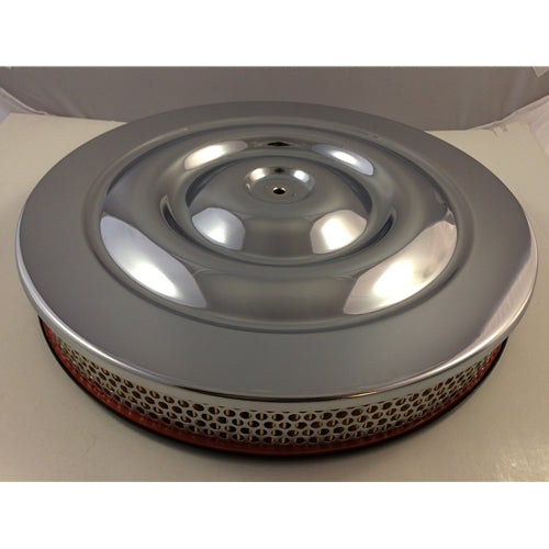 Air 289 Double Hump Air Cleaner