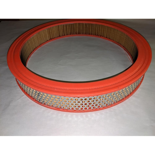 Air Filter Element