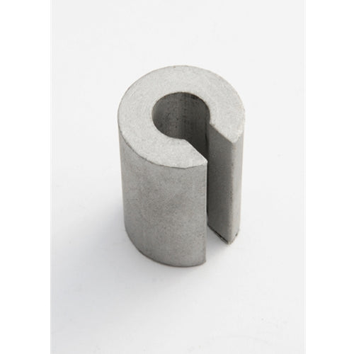 Alternator Spacer 427