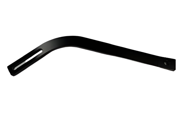 Alternator 289 Adjuster Arm