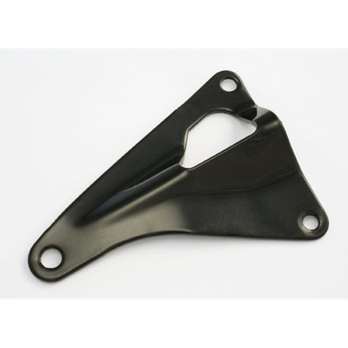 Alternator Bracket FE (Mounting Bracket)