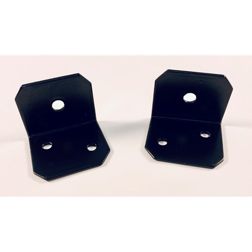 Body Bracket Rear 427 (left and right)