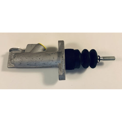Brake Master Cylinder (.70")