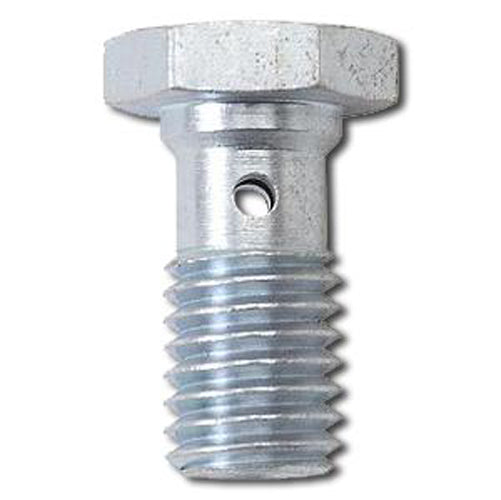 Brake Banjo Bolt