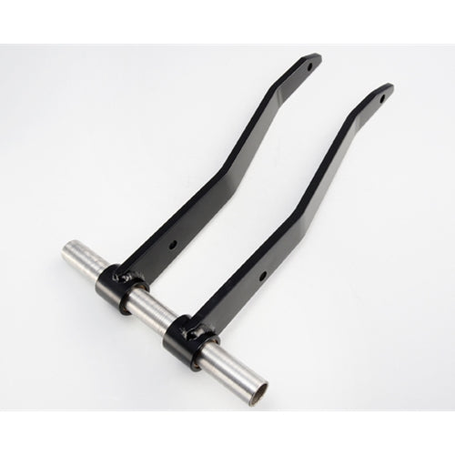 Brake & Clutch Pedal Arm (sold in sets)