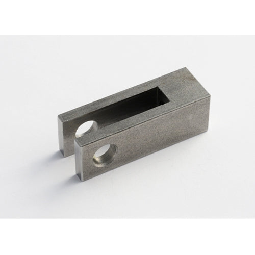 Brake Long Clevis (Clutch)