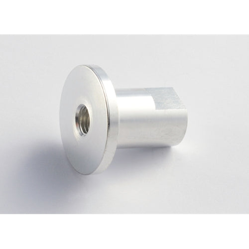 Brake Safety On Master Cylinder Push Rod