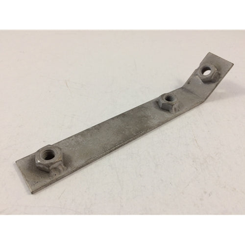 Brake 427 SC Brake Fluid Can Bracket