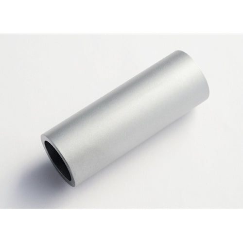 Brake & Clutch Arm Spacer