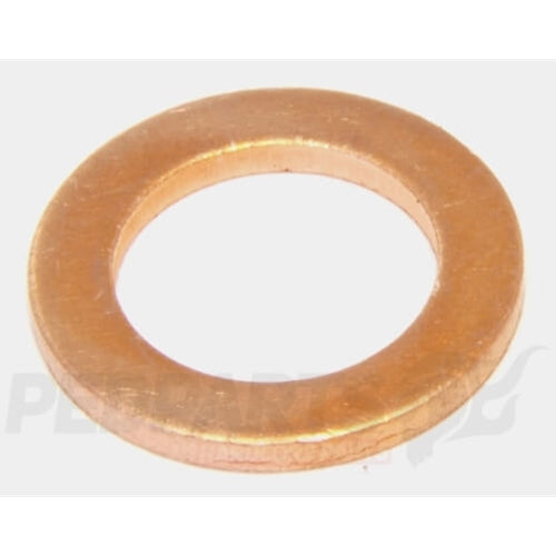 Brake reservoir Can Sealing Washer