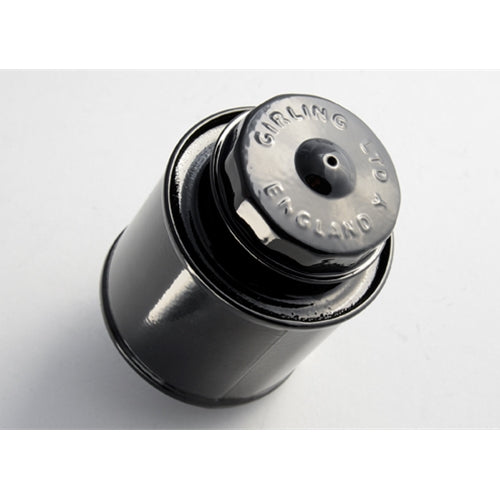 Brake Fluid Canister (Small)