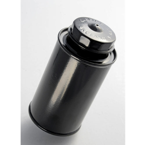 Brake Fluid Canister (Large)