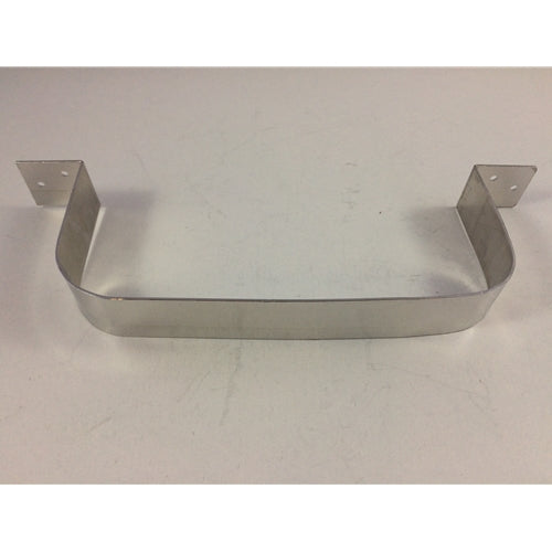 Brake Front Brake Scoop for S/C