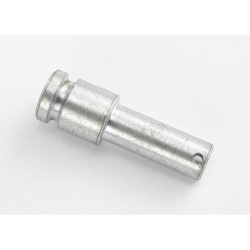 Brake Bias Bar Pivot Pin With Spring Return