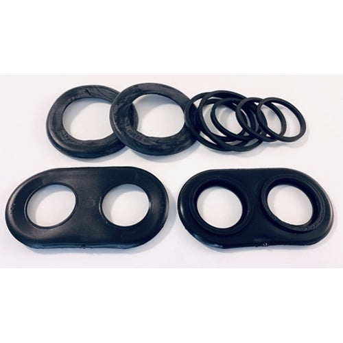 Brake Front Caliper Rebuild Kit 289/427 Girling