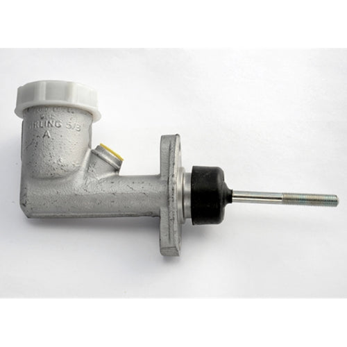 Girling Clutch Master Cylinder 5/8"