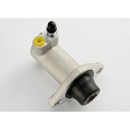 Clutch Slave Cylinder 7/8"