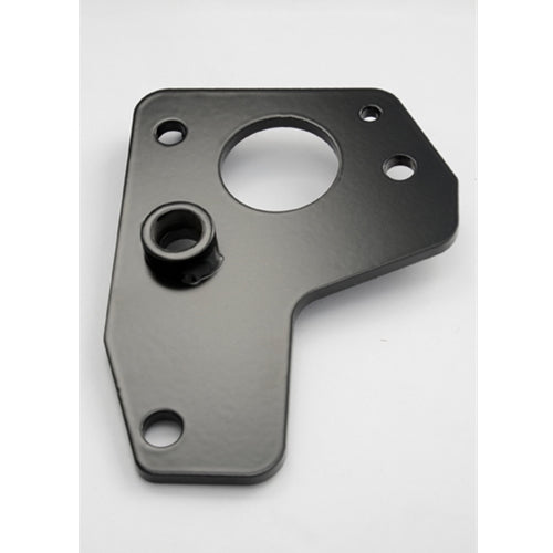 Clutch Slave Cylinder Bracket (427)