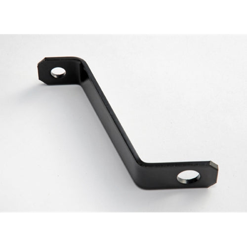 Clutch Slave Cylinder Bracket Brace (427)