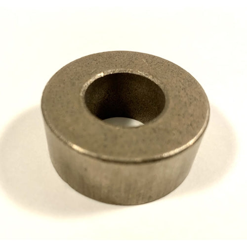 Clutch 289 Pilot Bearing