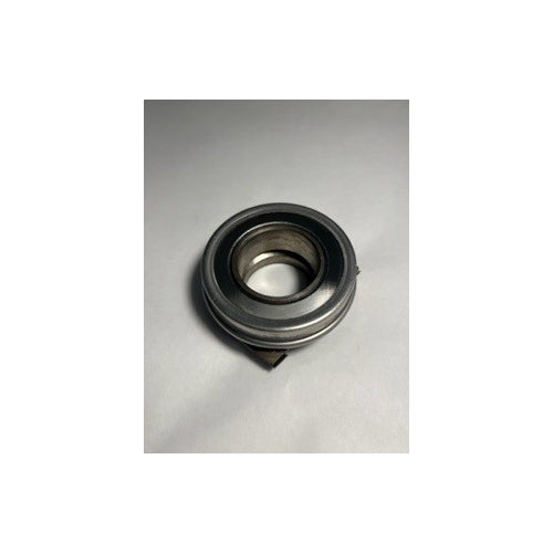 Clutch 427 Throw Out Bearing