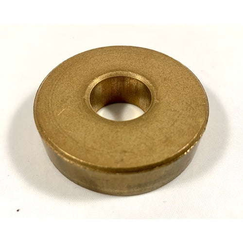 Clutch 427 Pilot Bearing