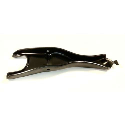 Clutch 427 Throw Out Fork