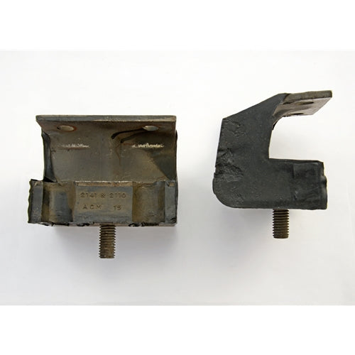 Engine Mounts (427) Sold Individually
