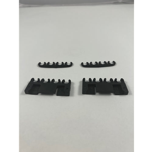 Engine Spark Plug Wire Separator Kit