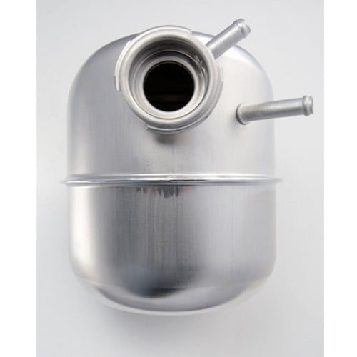 Engine Coolant Overflow Tank 289 Comp.