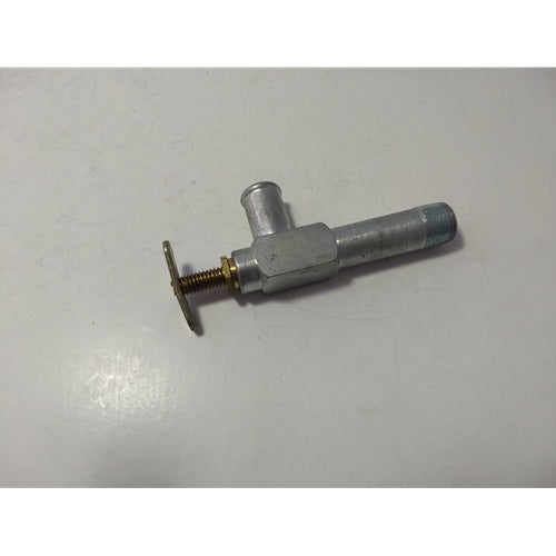 Engine 289 Water Valve Heater Short