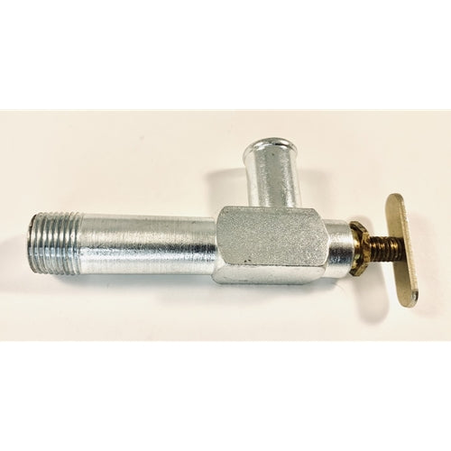 Engine 289 Heater Water Value Tall