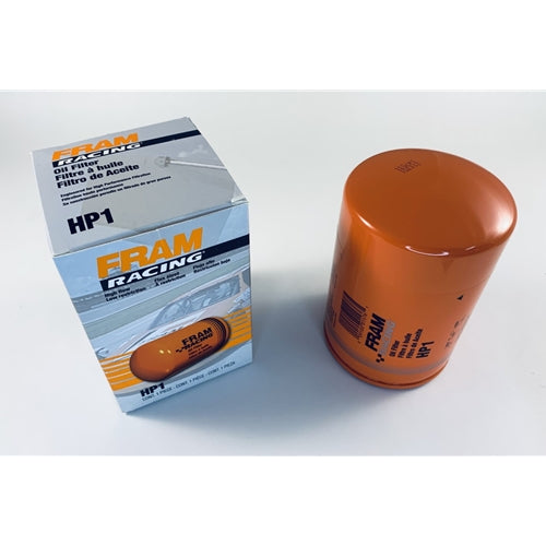 Engine Oil Filter HP-1