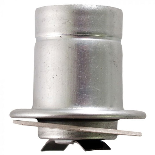 Engine Oil Cap Extension