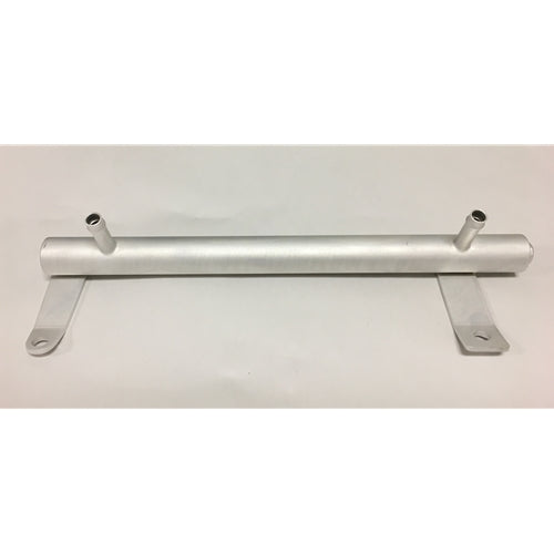 Engine 427 Fuel Log - Single 4 (Fabricated)