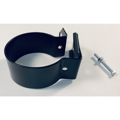 Engine Coil mounting Bracket