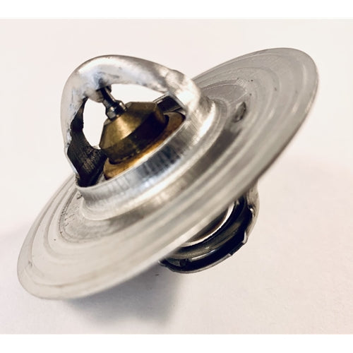 Engine 427 Thermostat 160 Degree