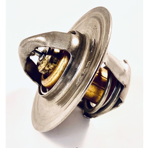 Engine 289 Thermostat 160 Degree