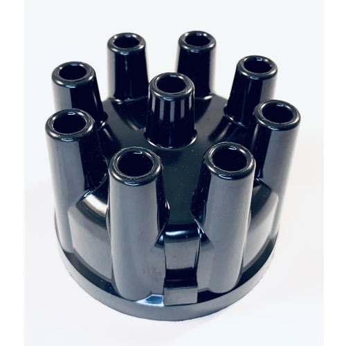 Engine Distributor Cap