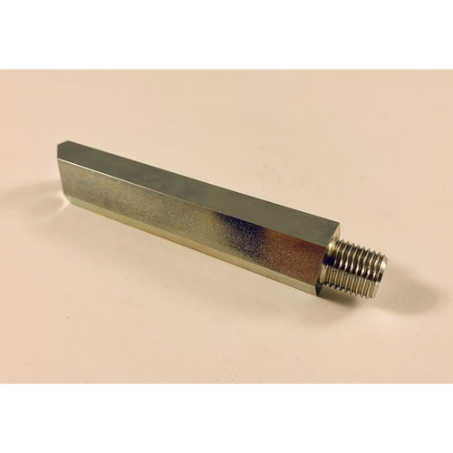 Engine 289 Oil Pressure Extender (at Block)