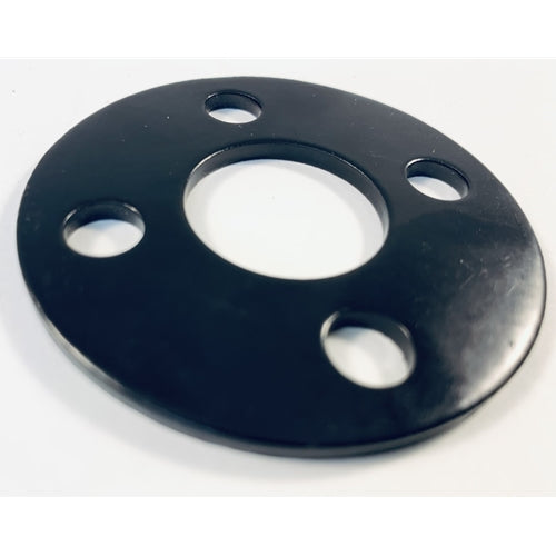 Engine 289 Water Pump Spacer