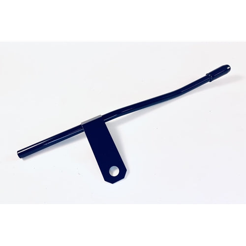Engine 427 Dip Stick Stock Pan