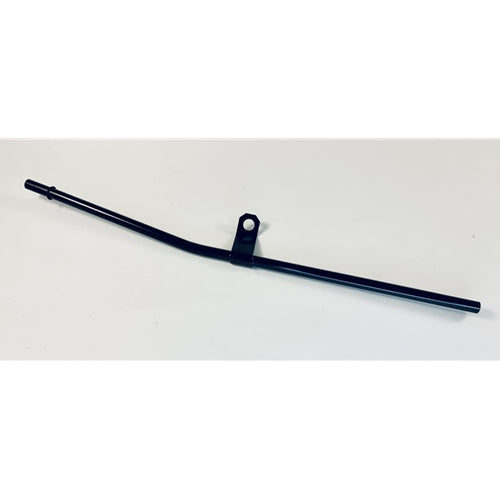 Engine 289 Dip Stick Tube Early