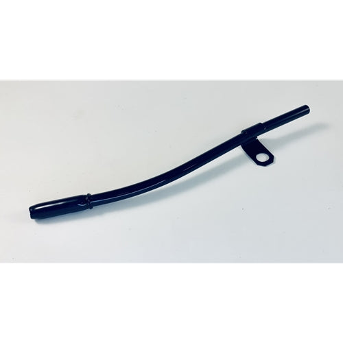 Engine 289 Dip Stick Tube Late