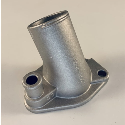 Engine 289 1X4 Thermostat Housing