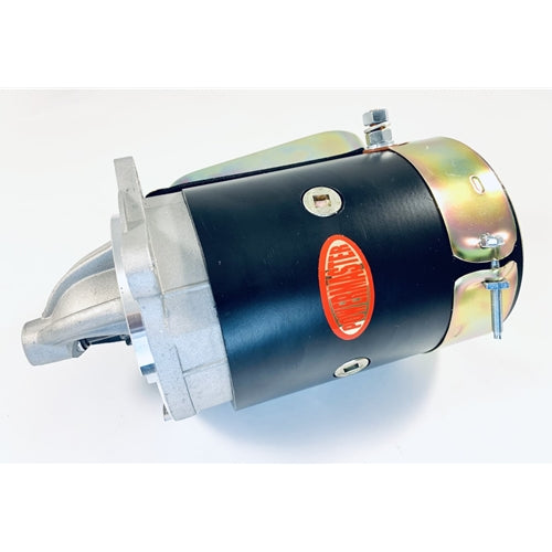 Engine 289 Starter